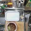 23時30分 ごろ