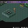 22時30分 ごろ