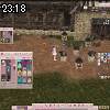 23時15分 ごろ