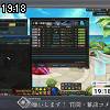 19時15分 ごろ