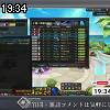 19時30分 ごろ