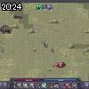 20時20分 ごろ