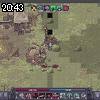 20時40分 ごろ