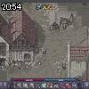 20時50分 ごろ
