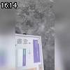 16時10分 ごろ