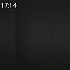 17時10分 ごろ