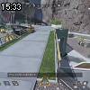 15時30分 ごろ