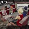 21時30分 ごろ