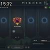 15時30分 ごろ