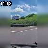 12時15分 ごろ