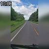 13時05分 ごろ