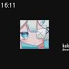 16時10分 ごろ