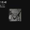 16時40分 ごろ