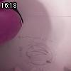16時15分 ごろ