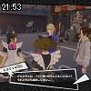 21時50分 ごろ