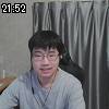 21時50分 ごろ