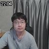 22時00分 ごろ