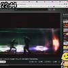 22時40分 ごろ