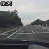 08時20分 ごろ