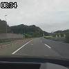 08時30分 ごろ
