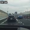 08時40分 ごろ