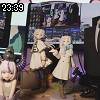 23時35分 ごろ