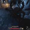21時50分 ごろ