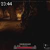 23時40分 ごろ