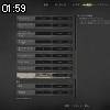 01時55分 ごろ