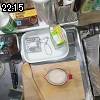 22時15分 ごろ