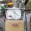22時30分 ごろ