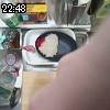 22時45分 ごろ
