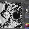 10時05分 ごろ