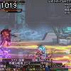 10時15分 ごろ