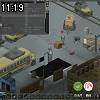 11時15分 ごろ