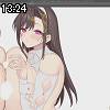 13時20分 ごろ