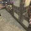 09時00分 ごろ