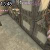 13時45分 ごろ
