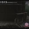 19時15分 ごろ