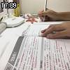 17時05分 ごろ