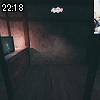 22時15分 ごろ