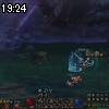 19時20分 ごろ