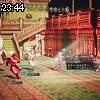 23時40分 ごろ