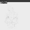 13時35分 ごろ