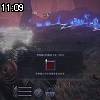 11時05分 ごろ
