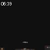 06時35分 ごろ