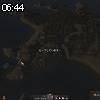 06時40分 ごろ