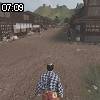 07時05分 ごろ