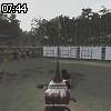 07時40分 ごろ