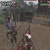 10時05分 ごろ